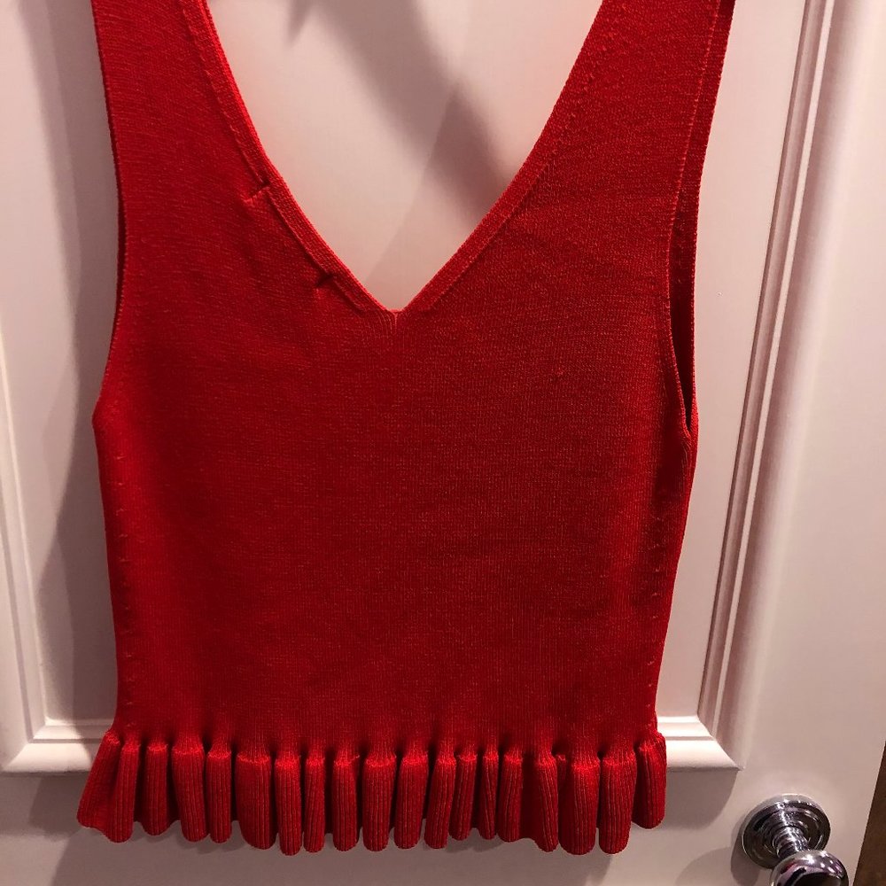 Lea & Viola Blouse